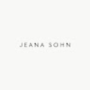 Meet your Posher, Jeana